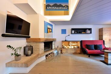 arosa-ferienwohnung-nitschola-arosaexklusiv-schwei