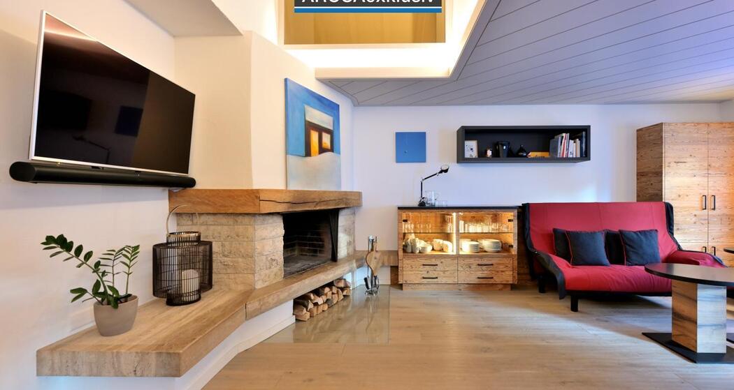 arosa-ferienwohnung-nitschola-arosaexklusiv-schwei