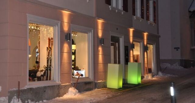 Fashion boutique-Boots Laretino (oua_621808671_image)