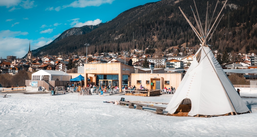 ewz-Arena La Nars (oua_621831639_image)