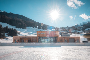 ewz-Arena La Nars (oua_621831640_image)