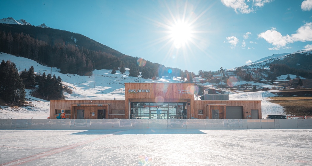 ewz-Arena La Nars (oua_621831640_image)