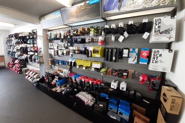 Bernina Sport (oua_621832054_image)