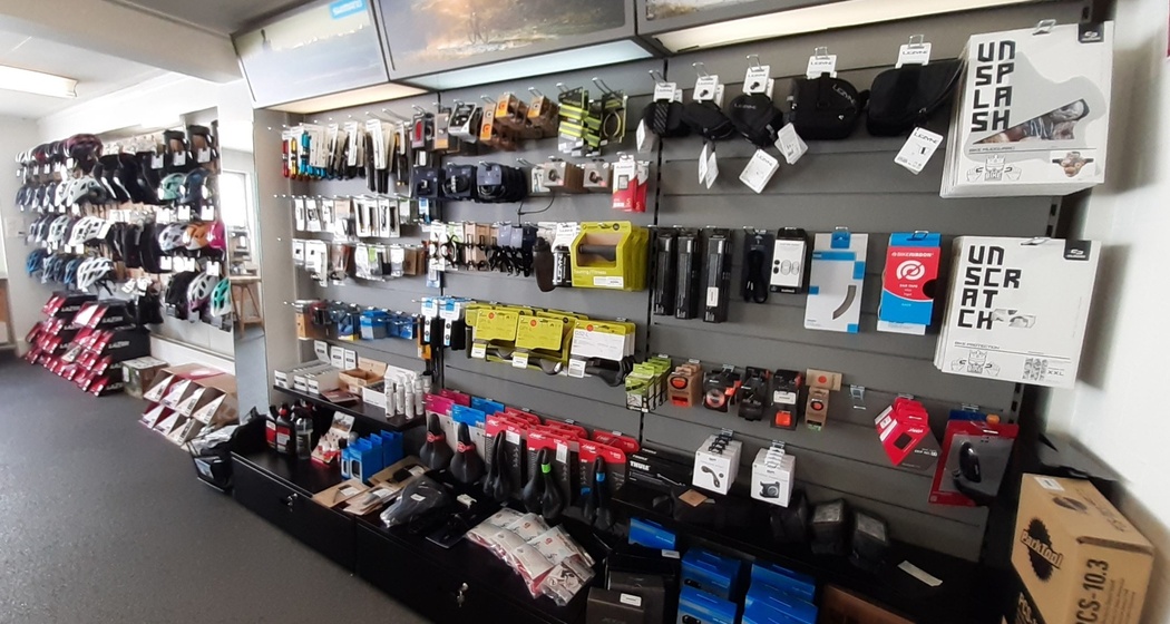 Bernina Sport (oua_621832054_image)