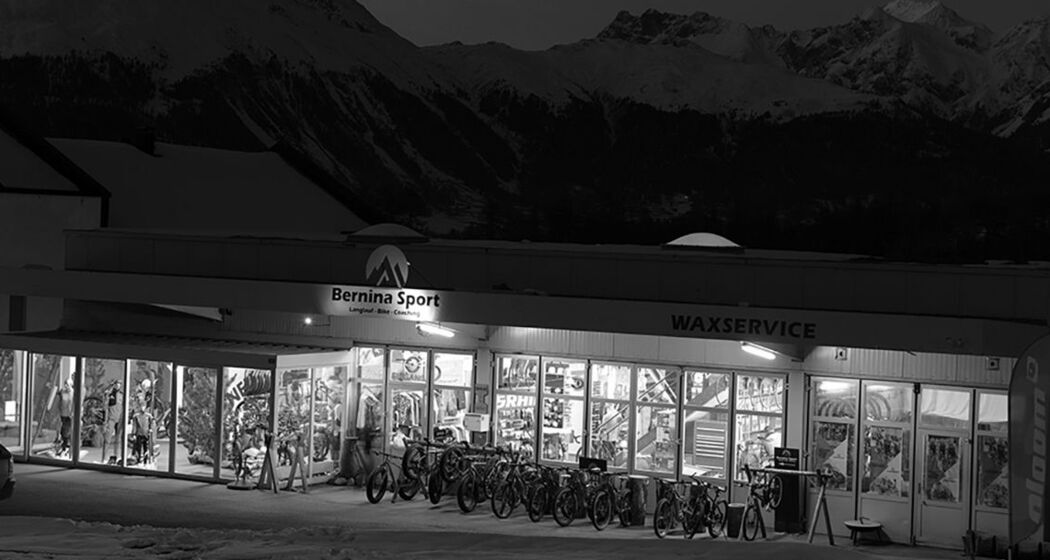 Bernina Sport (oua_621832055_image)