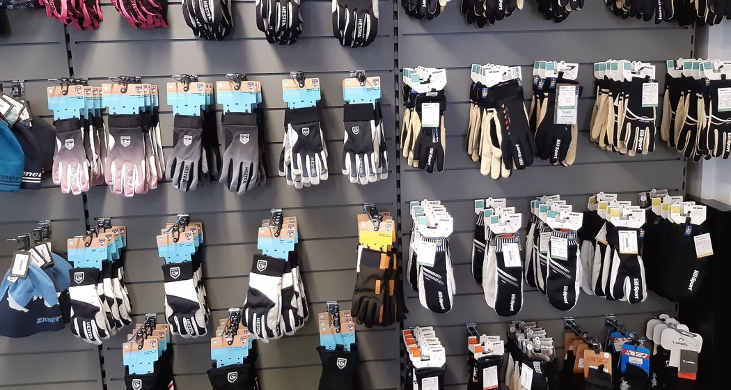 Bernina Sport (oua_621832056_image)