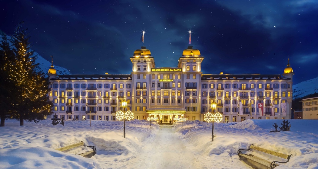 Grand Hotel des Bains Kempinski (oua_621833113_image)