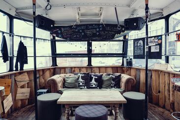 La Gondla (oua_621835181_image)