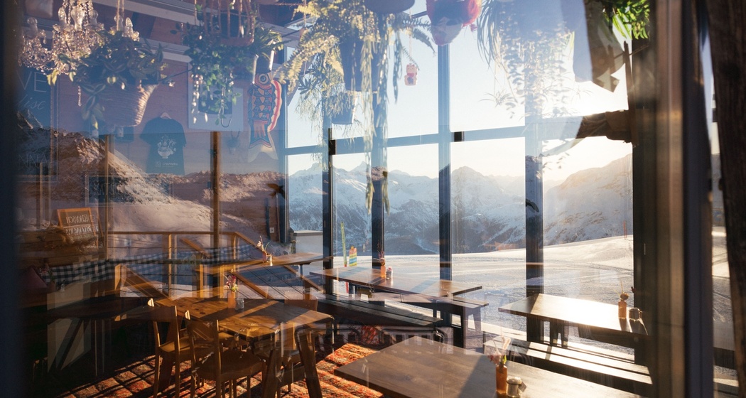 Chamanna (oua_621835537_image)