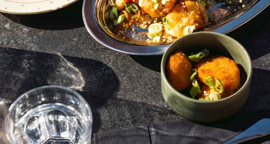 Chamanna (oua_621835539_image)