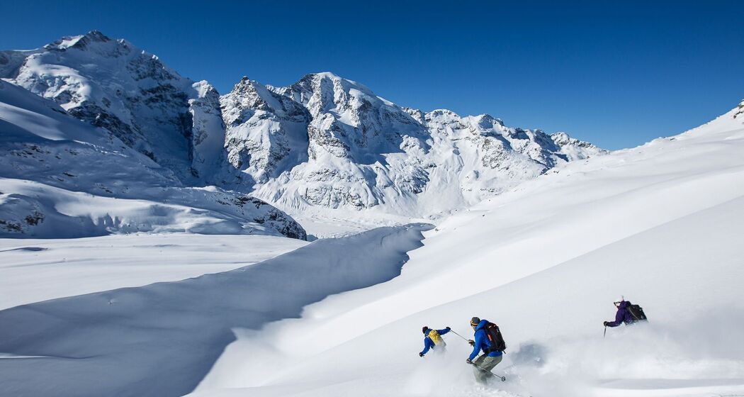 Bergsteigerschule Pontresina (oua_621835720_image)