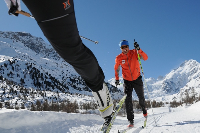 Schweizer Langlauf- und Bikezentrum Pontresina (centre du ski de fond et bicyclette) (oua_621838573_image)