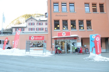 Schweizer Langlauf- und Bikezentrum (oua_621838580_image)