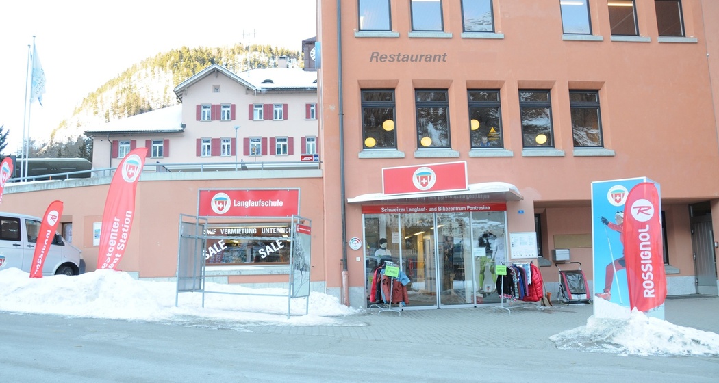 Schweizer Langlauf- und Bikezentrum (oua_621838580_image)