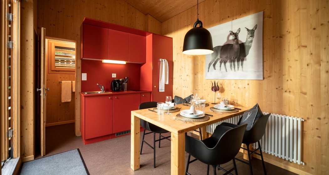 Camping Gravatscha (oua_621866698_image)