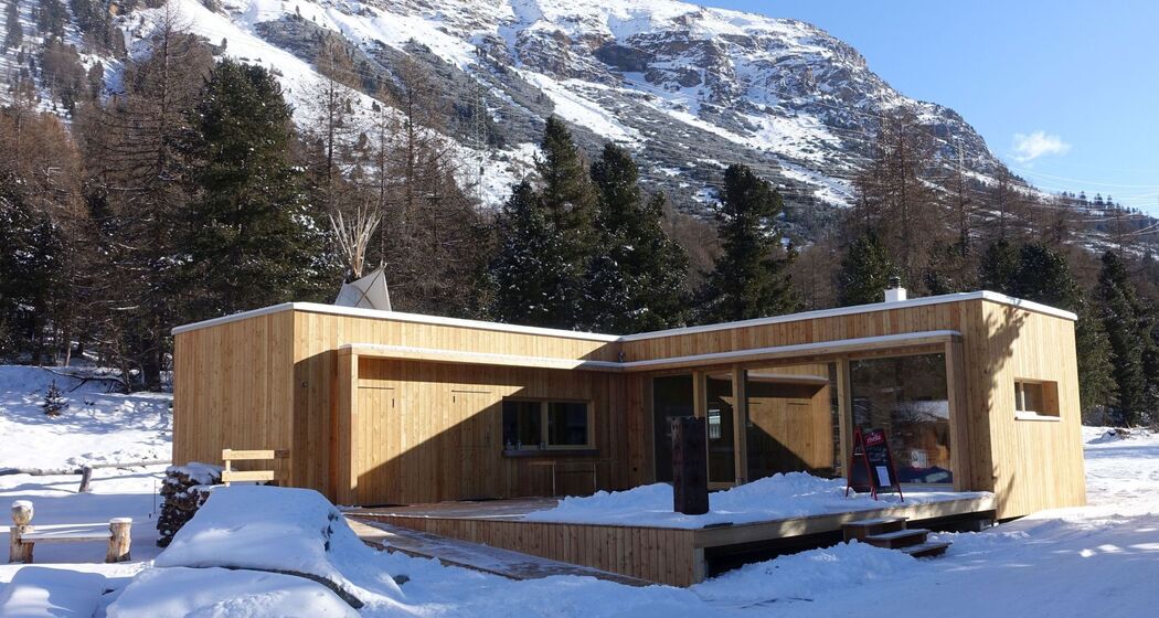 Restaurant Aratsch (oua_621866700_image)