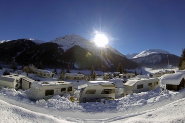 Campeggio Madulain (oua_621866703_image)