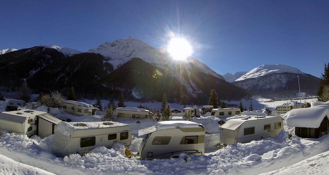 Camping Madulain (oua_621866703_image)