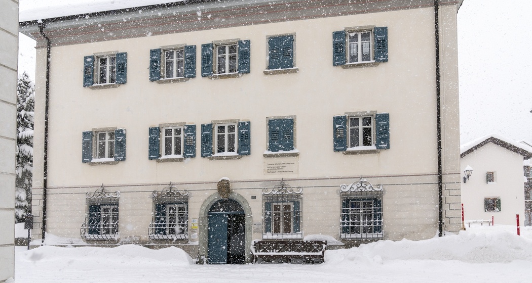 Sils Museum (oua_621866804_image)