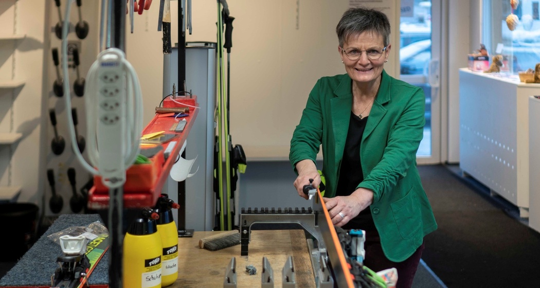 Saluver Sport (oua_621866806_image)