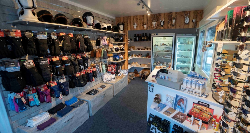 Saluver Sport (oua_621866807_image)