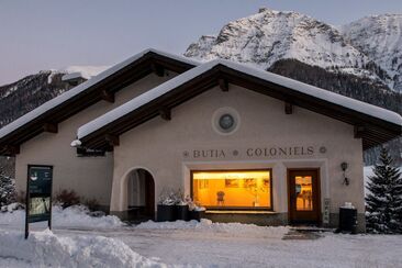 La Suosta (oua_621866813_image)