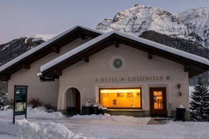 La Suosta (oua_621866813_image)