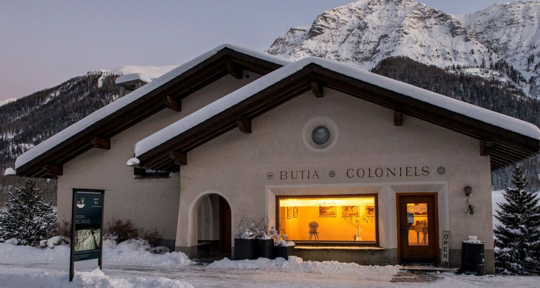 La Suosta (oua_621866813_image)