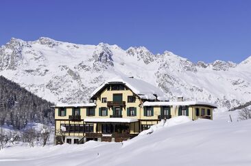 Hotel Fex (oua_621866818_image)