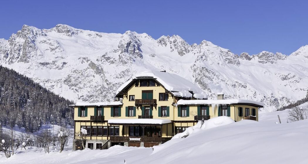 Hotel Fex (oua_621866818_image)