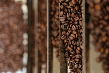 Museo del caffè Caferama (oua_621866842_image)