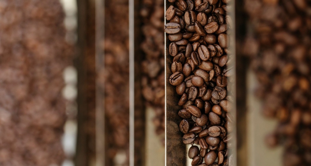 Kaffee-Museum Caferama (oua_621866842_image)