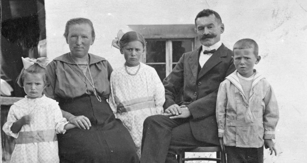 Kaffee-Museum Caferama (oua_621866845_image)