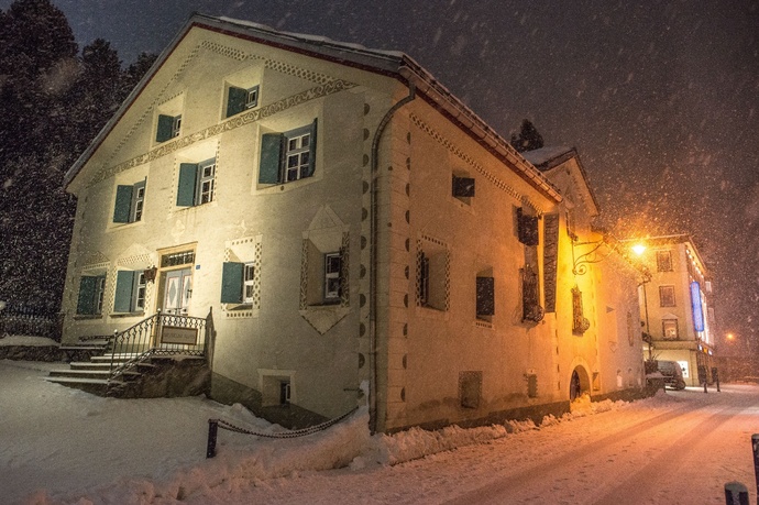 Musée alpin (oua_621866858_image)