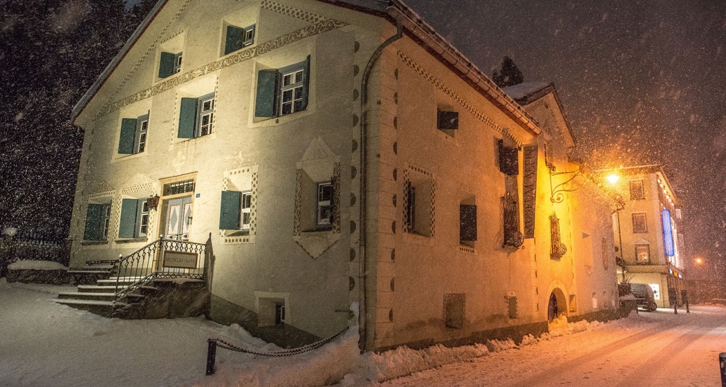 Museum Alpin (oua_621866858_image)