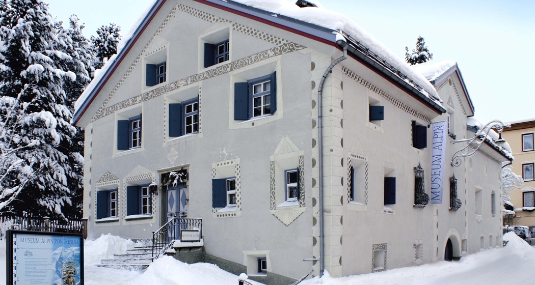Museum Alpin (oua_621866859_image)