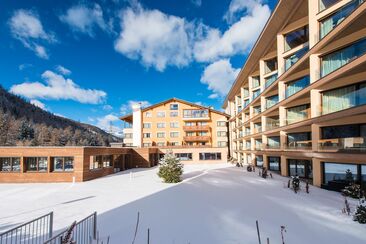 Hotel Palü (oua_621866866_image)