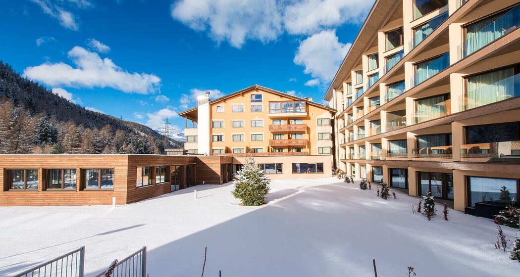 Hotel Palü (oua_621866866_image)