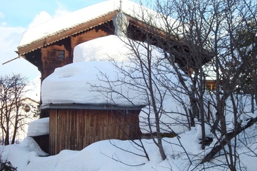 Atelier Segantini (oua_621866868_image)