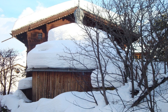 Atelier Segantini (oua_621866868_image)