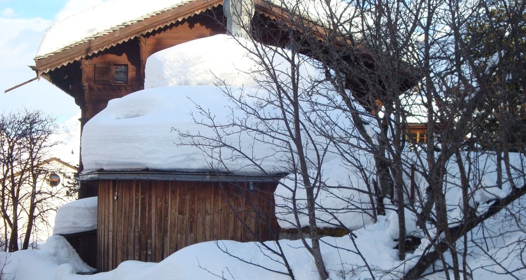 Atelier Segantini (oua_621866868_image)