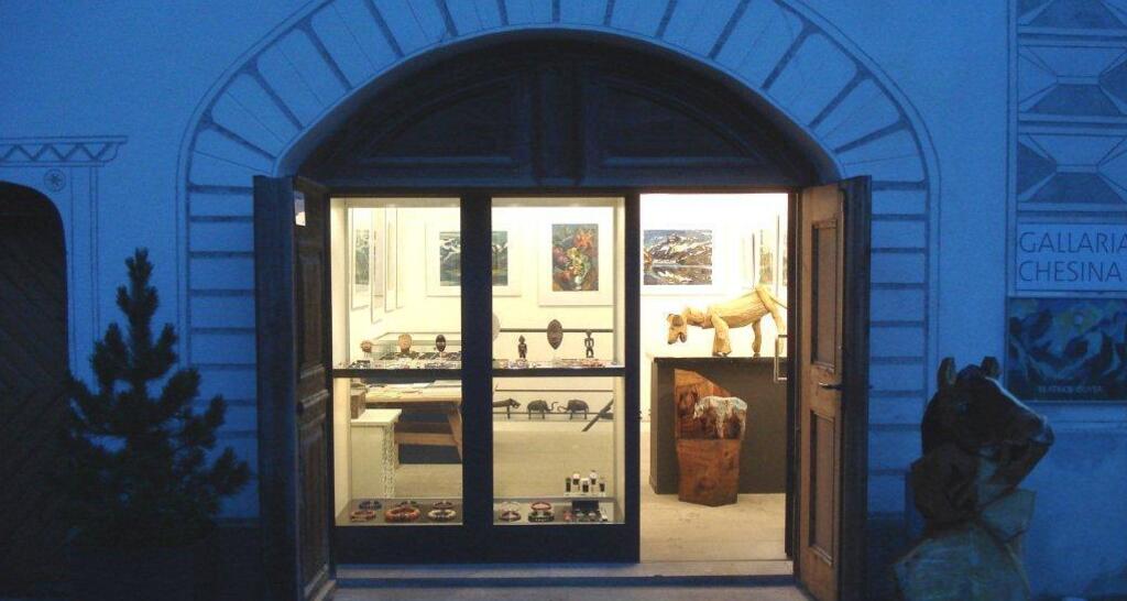 Gallaria Chesina - Kunst und Schmuck (oua_621866875_image)
