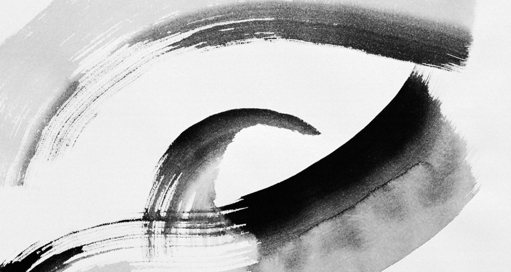 Galerie Fex (oua_621866878_image)