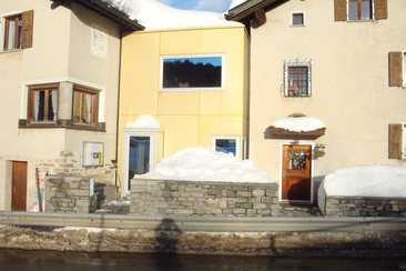 Bibliothèque publique de Maloja (oua_621866899_image)