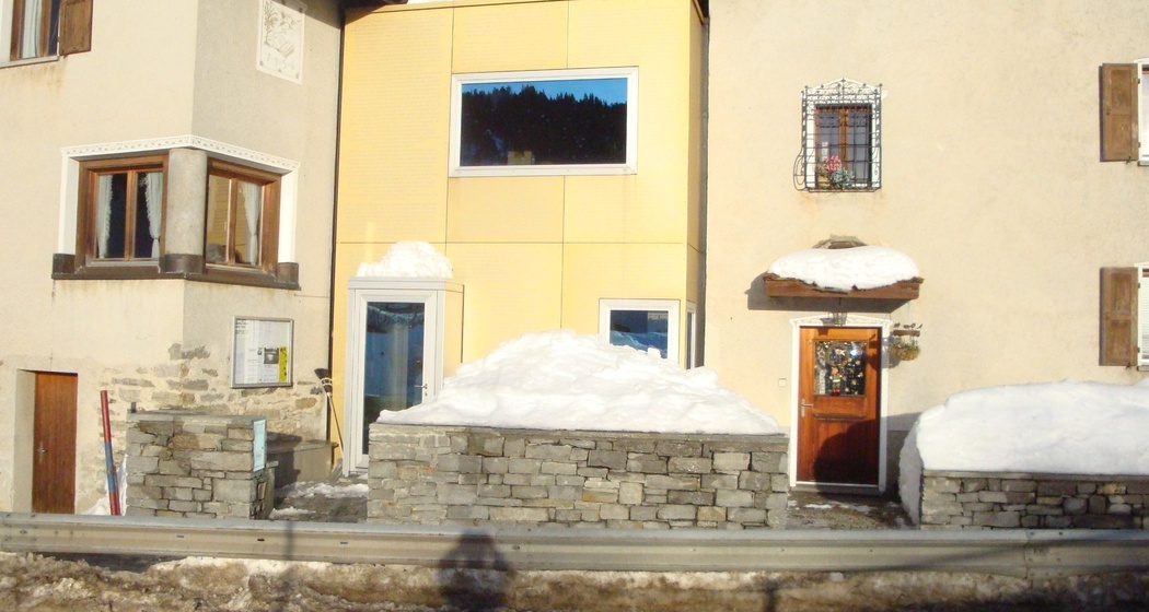 Öffentliche Bibliothek Maloja (oua_621866899_image)