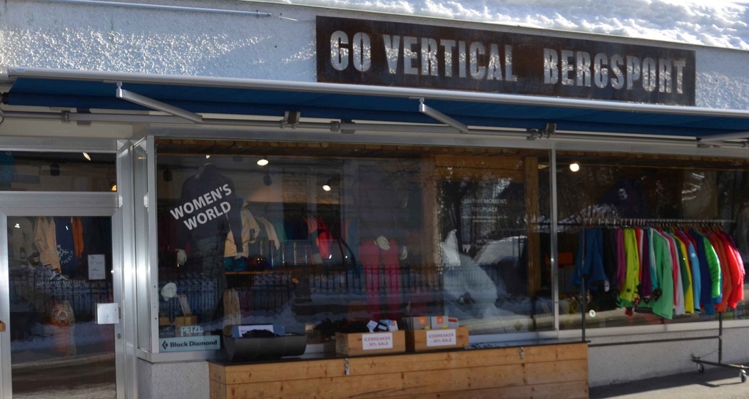 Go Vertical Bergsport (oua_621866908_image)