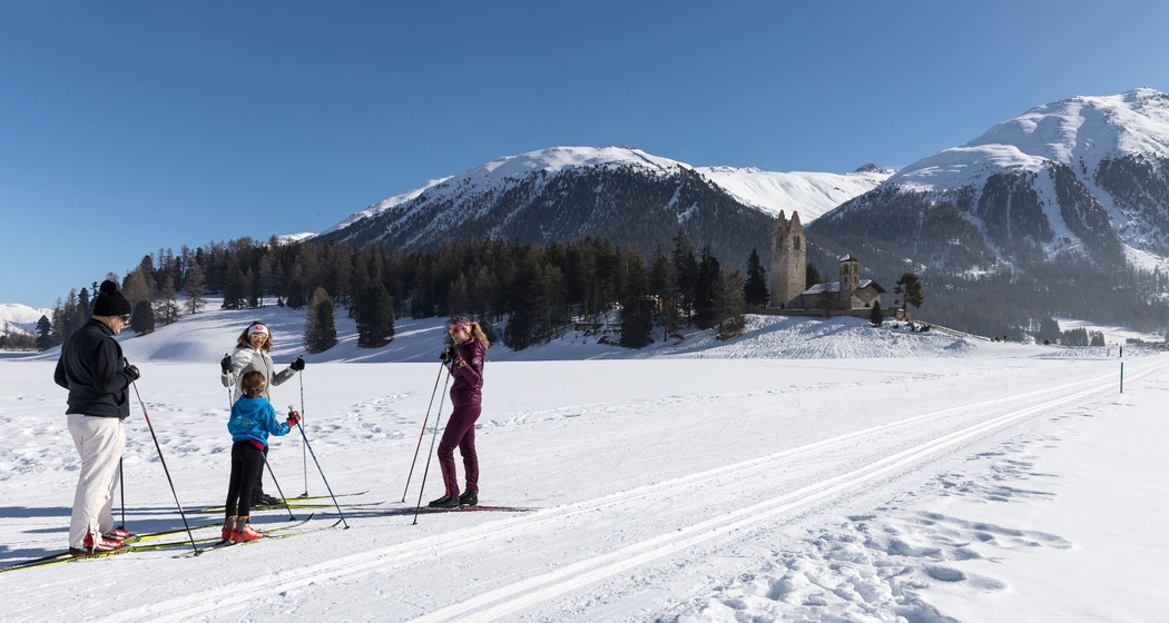 Langlaufzentrum Celerina (oua_621866910_image)