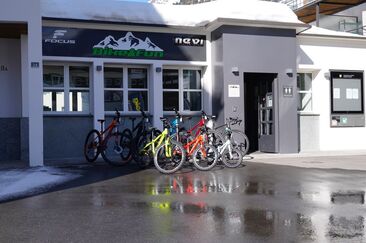 Bike & Fun (oua_621866916_image)