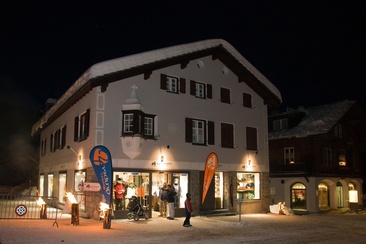 Gruber Sport (oua_621866919_image)