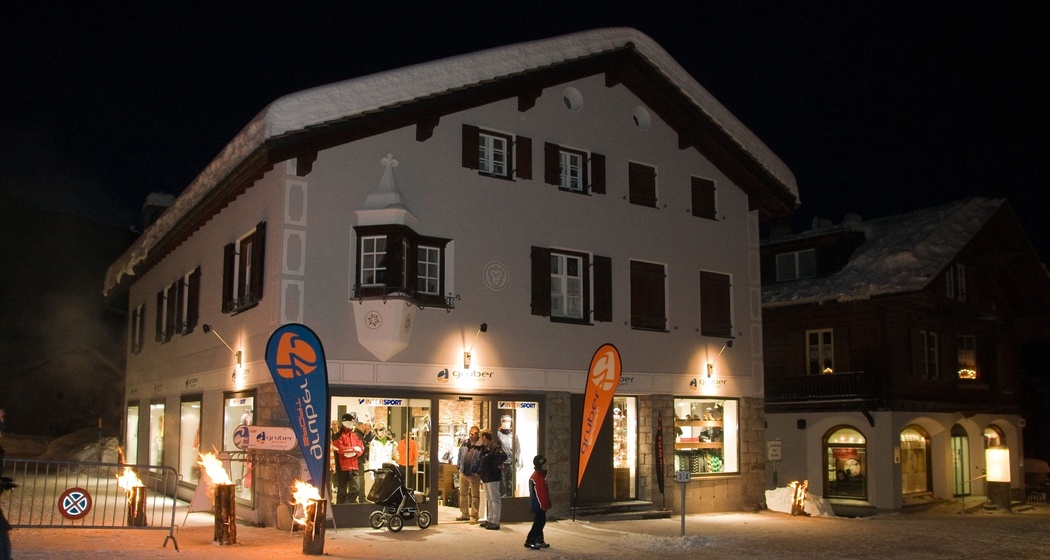 Gruber Sport (oua_621866919_image)